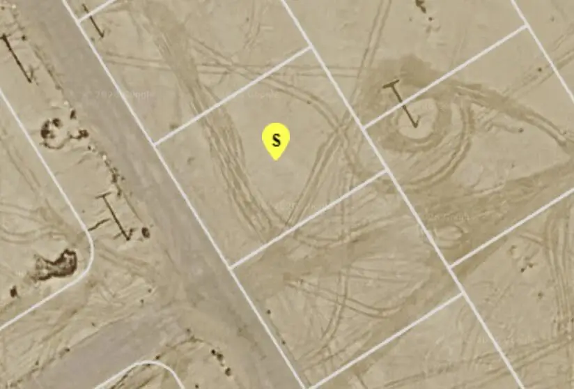 2052 Sunset Avenue, Thermal, CA 92274 - #2