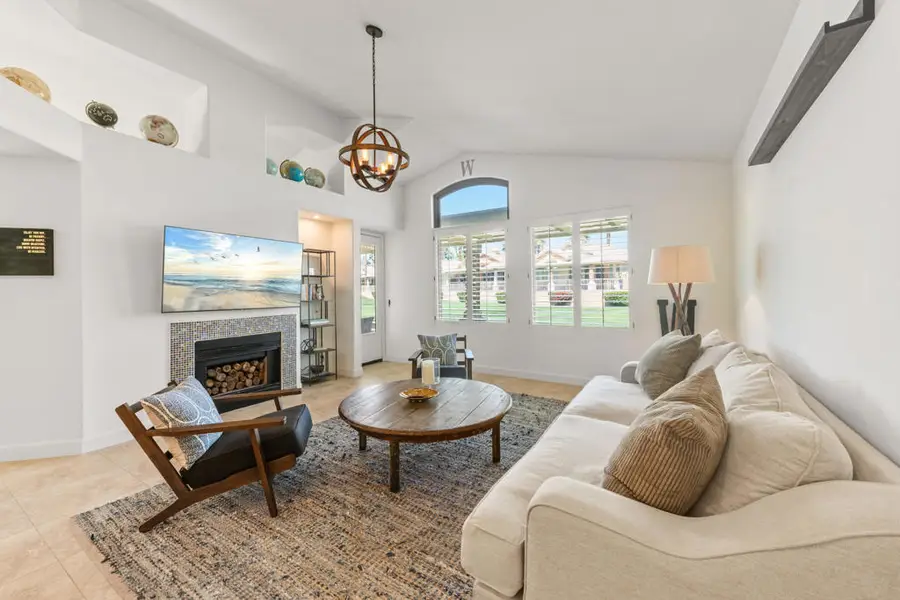 76796 Kybar Road, Palm Desert, CA 92211 - #2