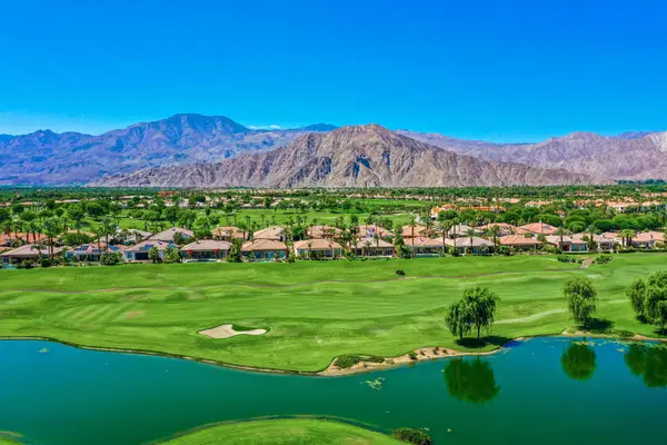 80256 Via Tesoro, La Quinta, CA 92253