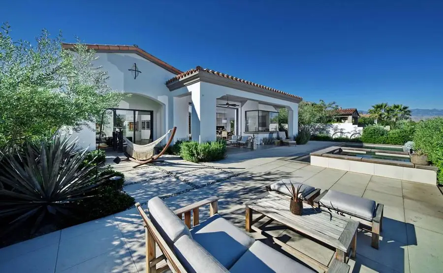 76372 Via Saturnia, Indian Wells, CA 92210 - #3