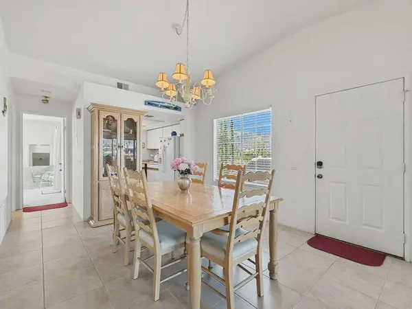 500 S Farrell Drive #J64, Palm Springs, CA 92262