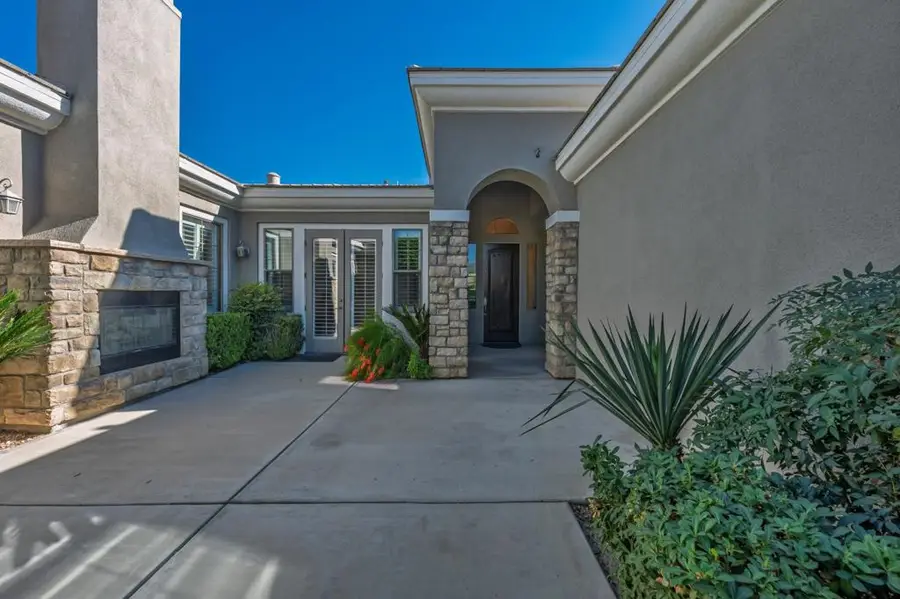 41880 Via Garibaldi, Palm Desert, CA 92260 - #3