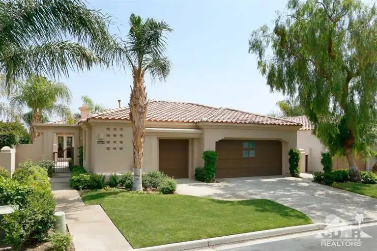 79725 Cetrino, La Quinta, CA 92253 - #1