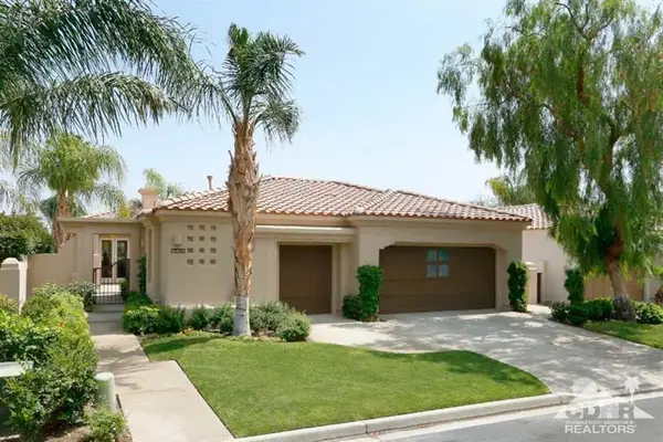 79725 Cetrino, La Quinta, CA 92253