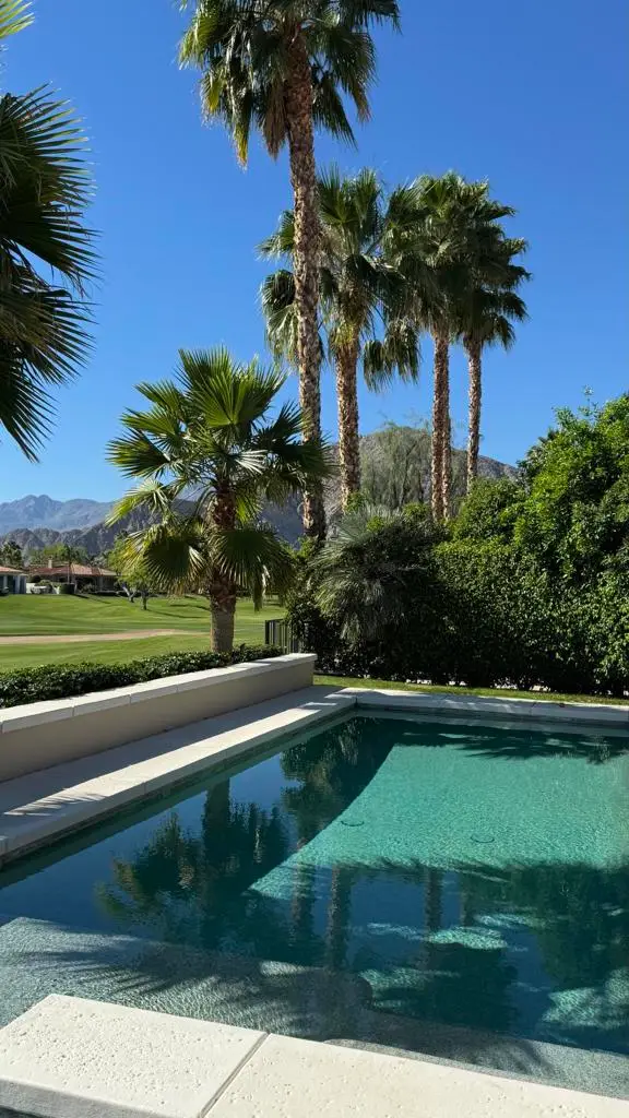 79725 Cetrino, La Quinta, CA 92253 - #3