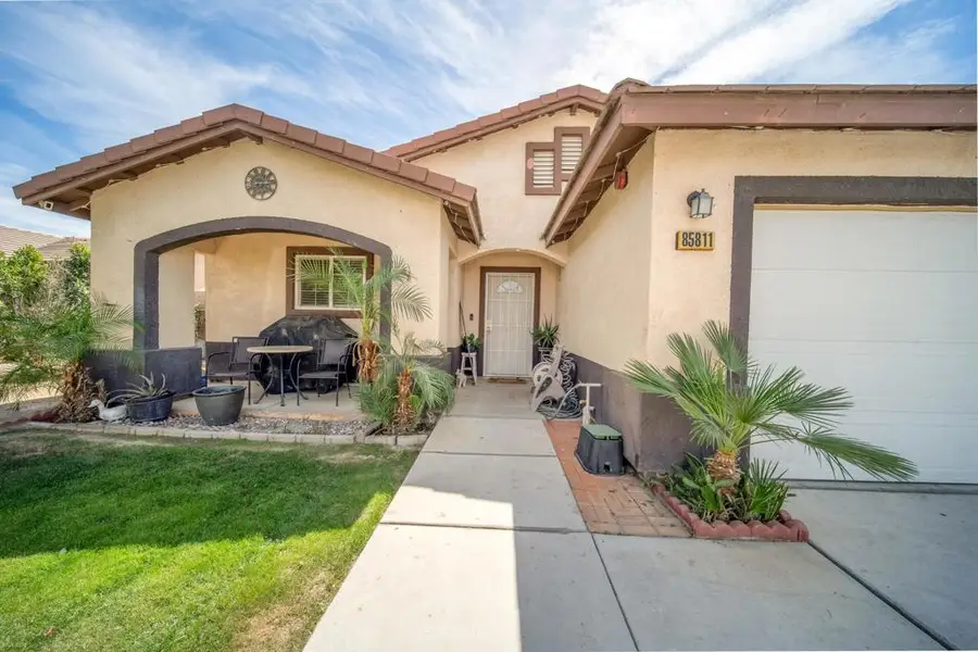 85811 Avenida Aleenah, Coachella, CA 92236 - #2