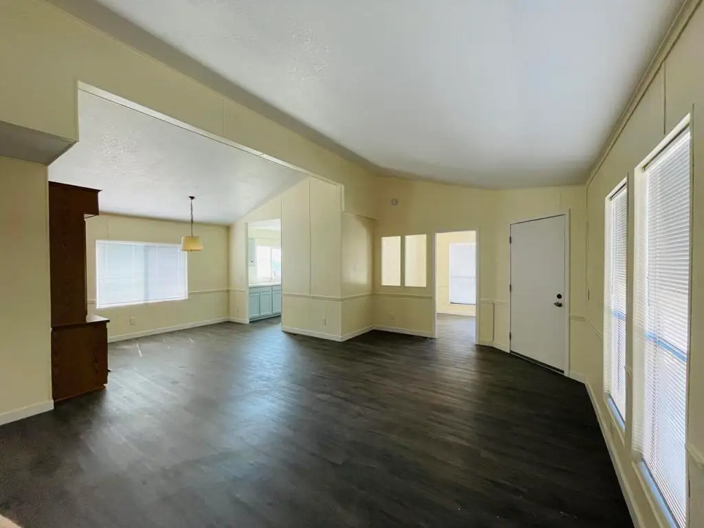 72430 Fantail Drive, Mecca, CA 92254 - #1