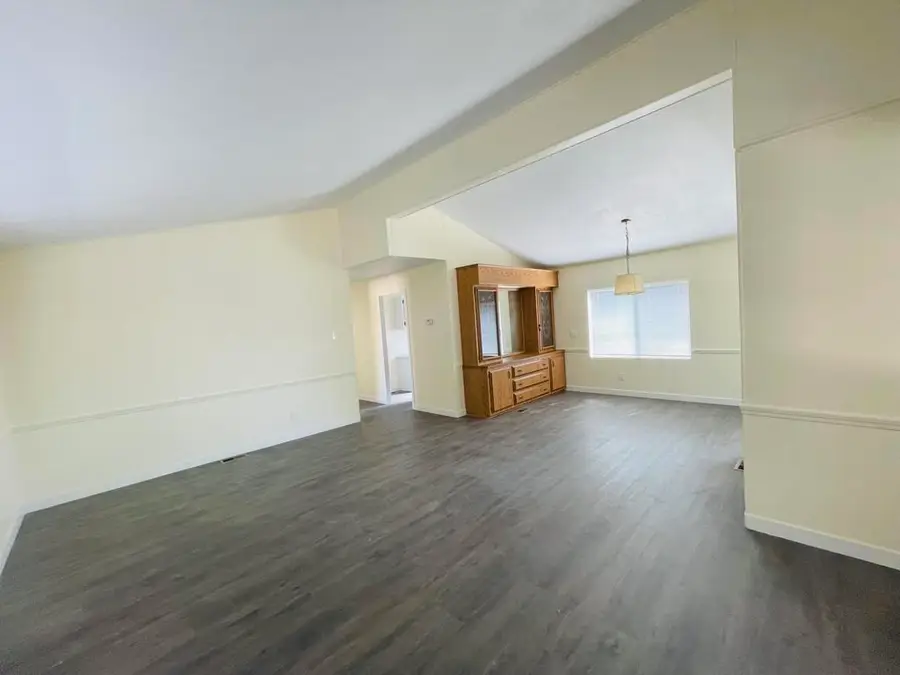 72430 Fantail Drive, Mecca, CA 92254 - #3