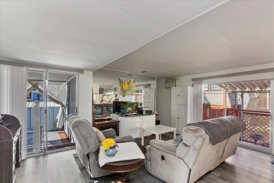 93 Jupiter Street, Palm Springs, CA 92264 - #3