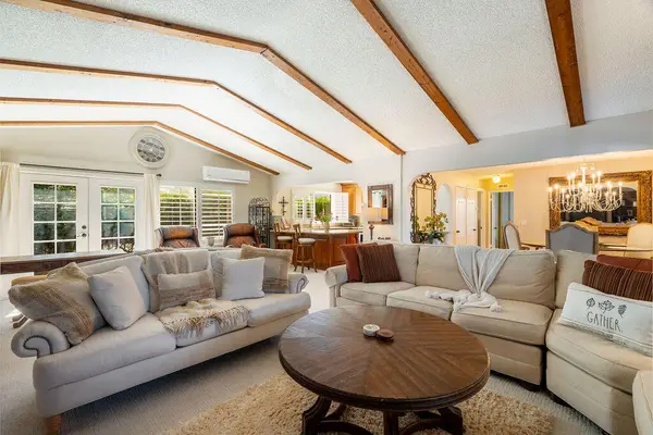 73133 Lone Mountain Lane, Palm Desert, CA 92260