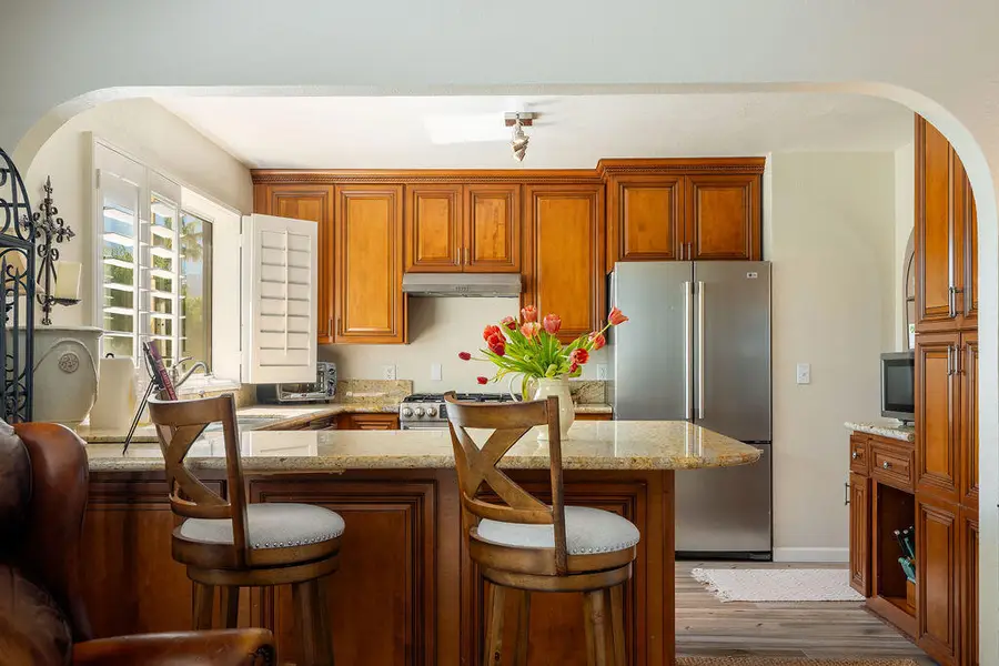 73133 Lone Mountain Lane, Palm Desert, CA 92260 - #2