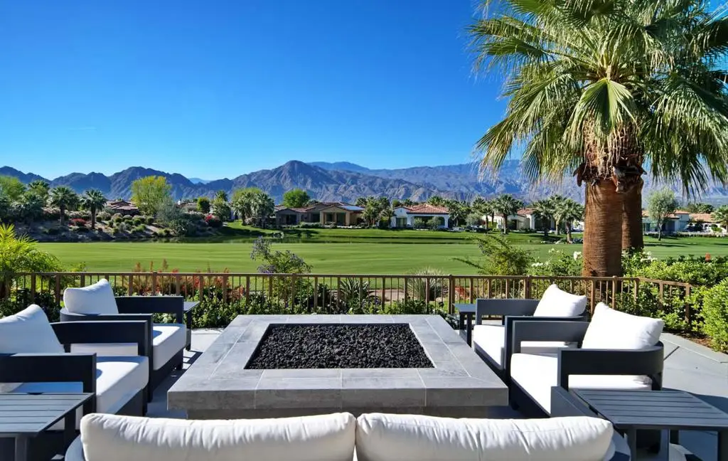 75819 Via Stia, Indian Wells, CA 92210 - #1