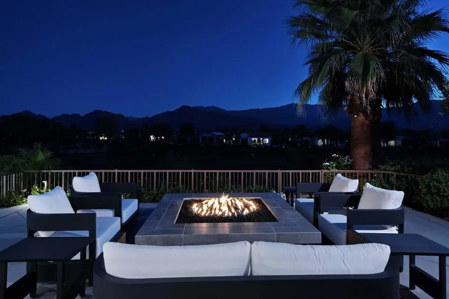 75819 Via Stia, Indian Wells, CA 92210 - #2