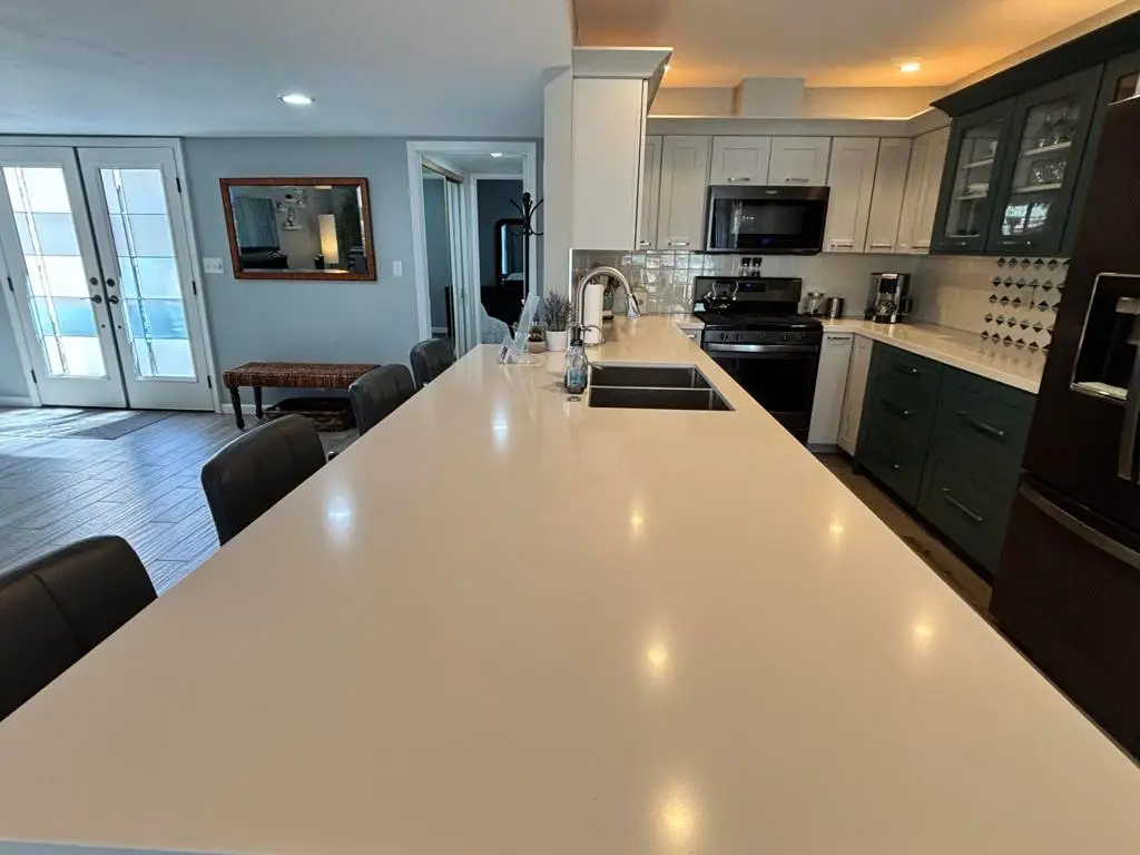 35105 Paseo Malaga, Cathedral City, CA 92234 - #1