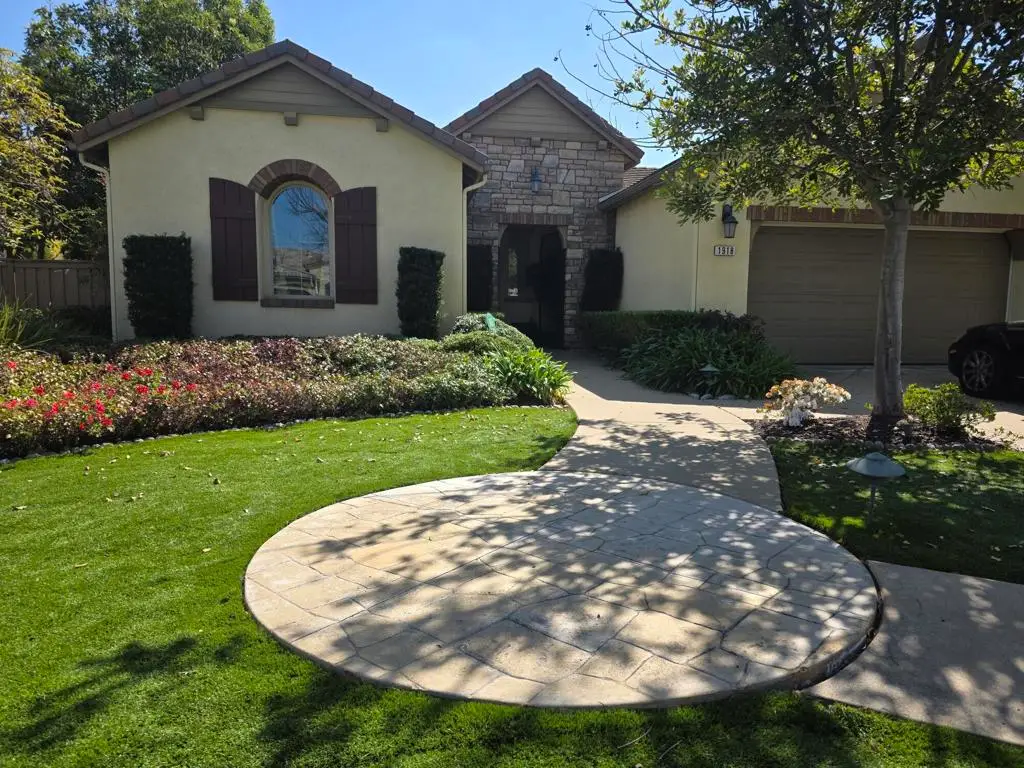 1918 Corte Maravilla, Chula Vista, CA 91914 - #1