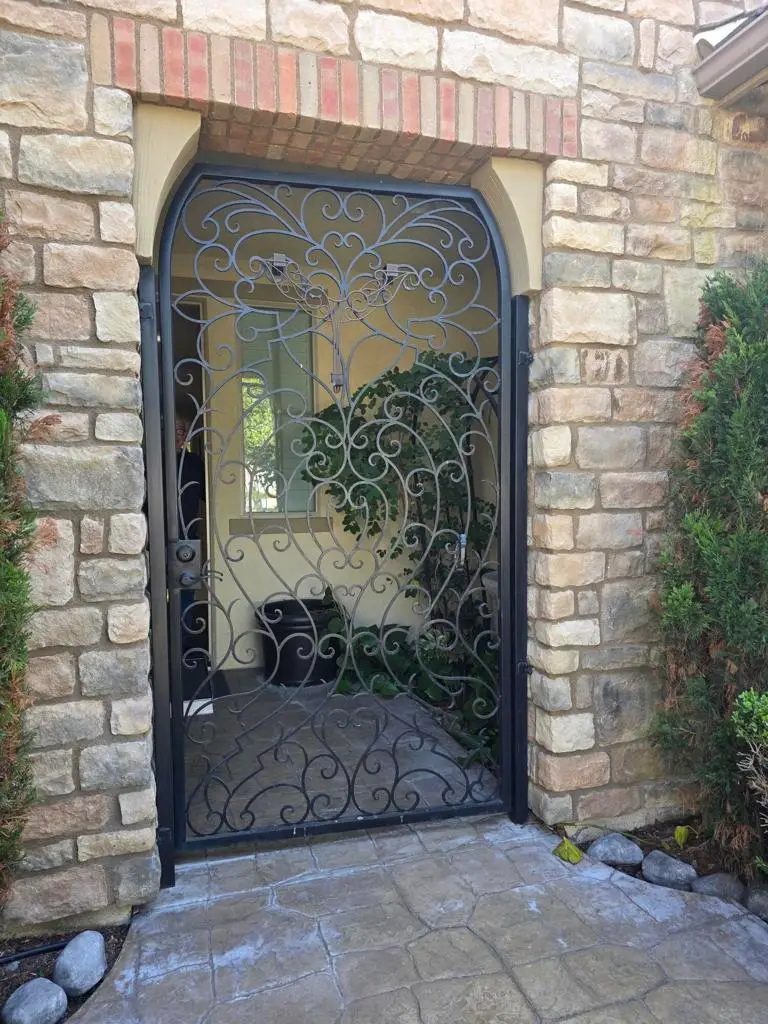 1918 Corte Maravilla, Chula Vista, CA 91914 - #2