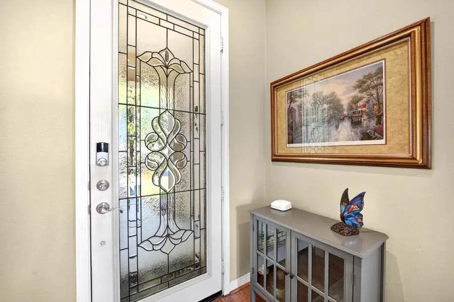 80629 Avenida San Felipe, Indio, CA 92203 - #3