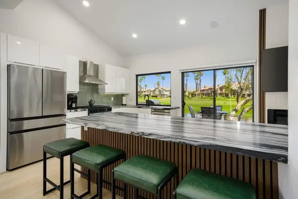 38306 Gazania Circle, Palm Desert, CA 92211