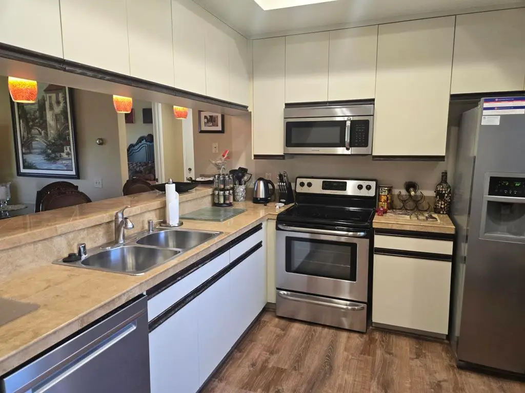 67368 Toltec Court, Cathedral City, CA 92234 - #1