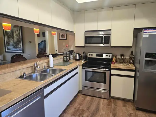 67368 Toltec Court, Cathedral City, CA 92234