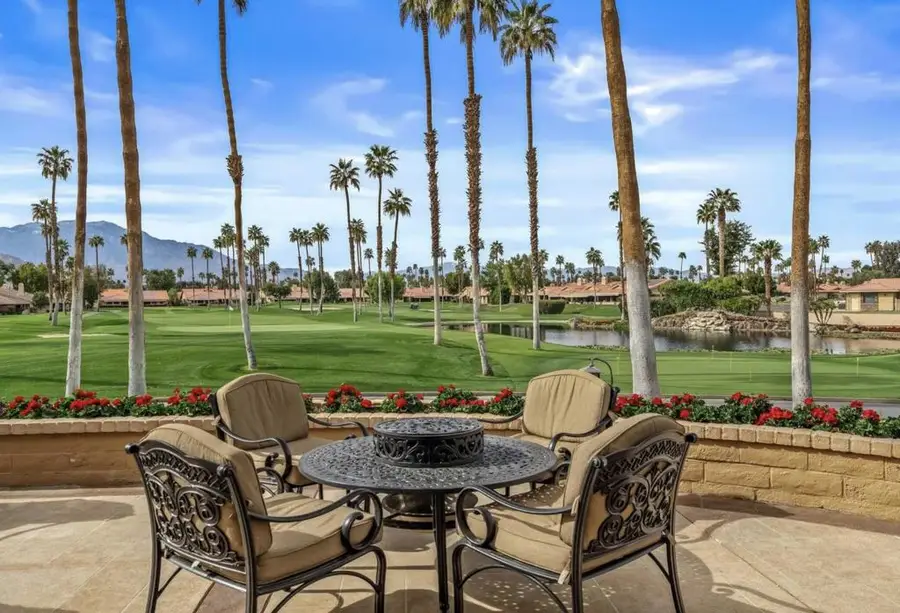 47 Conejo Circle, Palm Desert, CA 92260 - #2