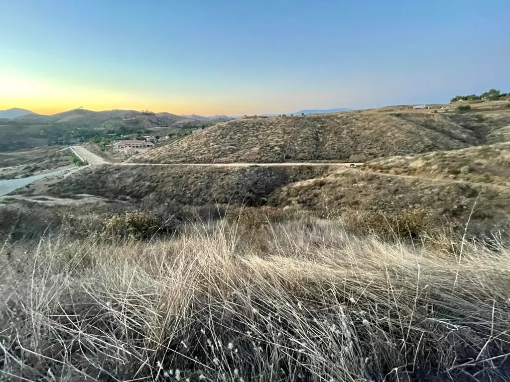 41095 Voyager Road, Hemet, CA 92544 - #1