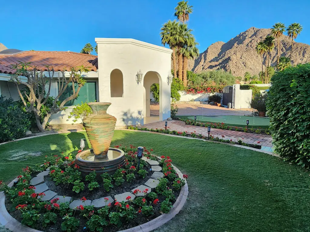 48825 Ave Anselmo, La Quinta, CA 92253 - #1