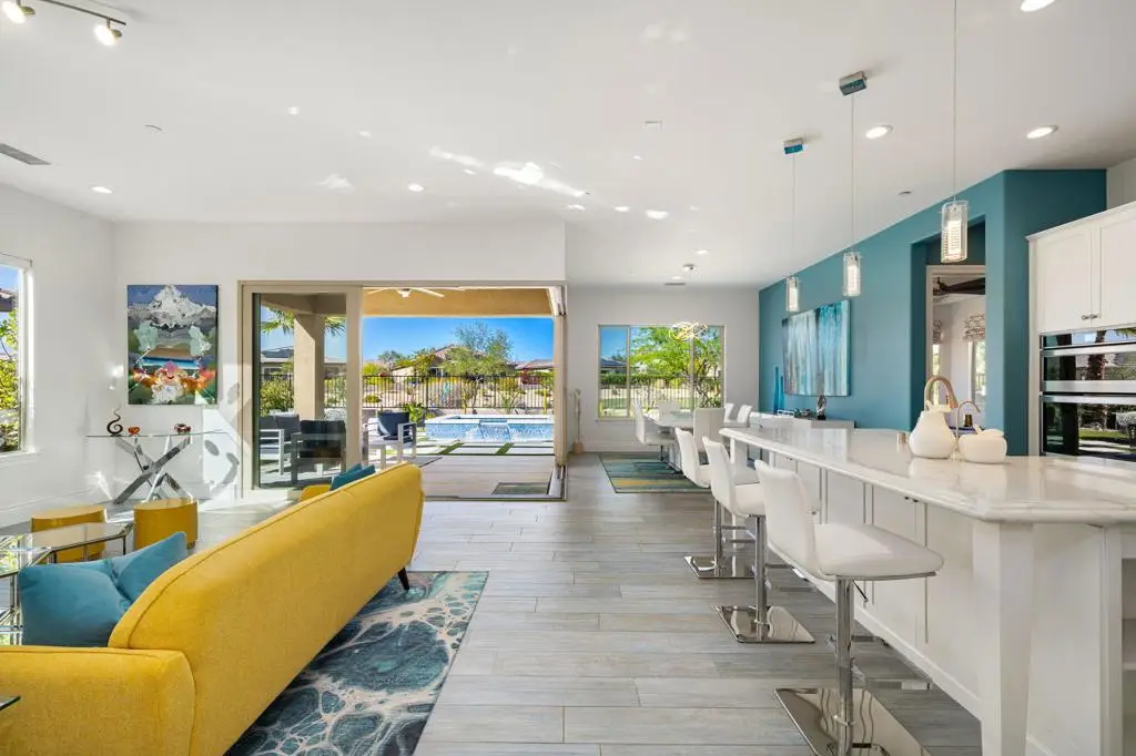 72 Cabernet, Rancho Mirage, CA 92270 - #1