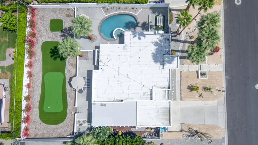 72996 Bursera Way, Palm Desert, CA 92260 - #2