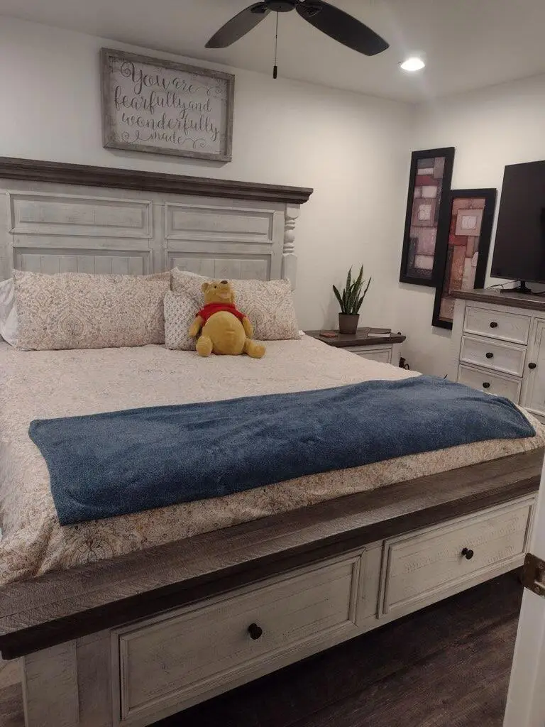 31200 Landau Boulevard #605, Cathedral City, CA 92234 - #3