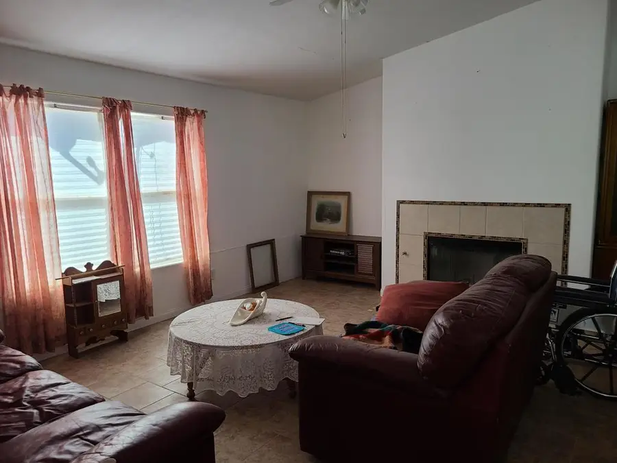 2476 Sorrel Avenue, Thermal, CA 92274 - #2