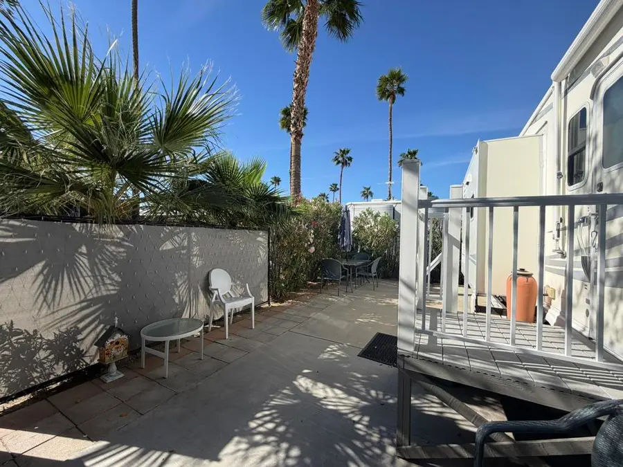 18801 Roberts Road #110, Desert Hot Springs, CA 92241 - #3