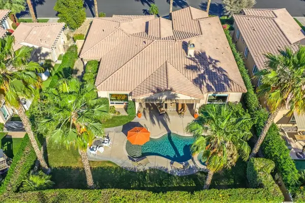 52313 Whispering Way, La Quinta, CA 92253