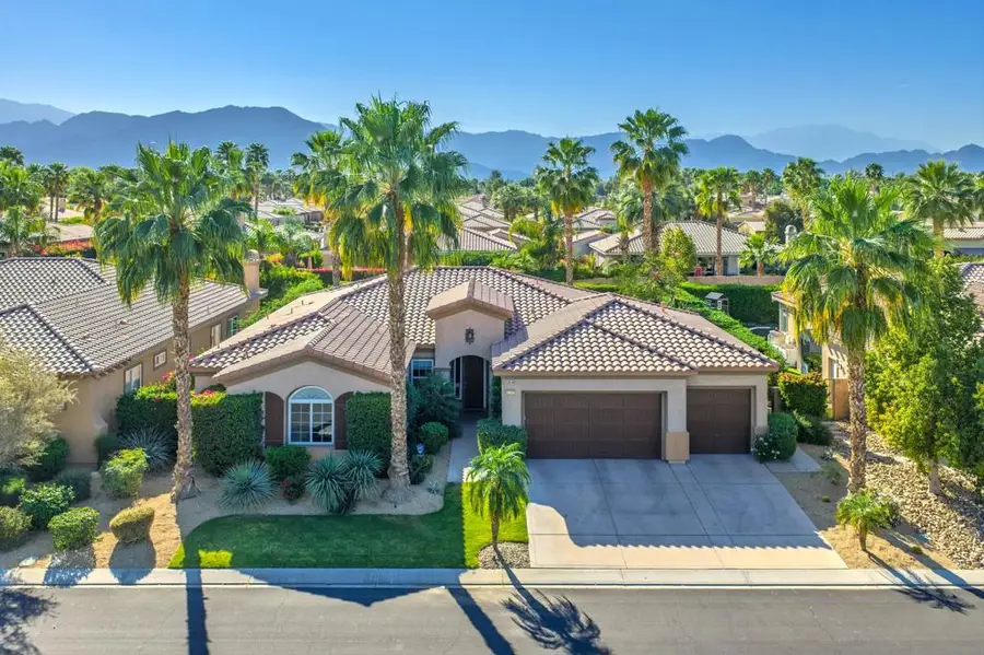 52313 Whispering Way, La Quinta, CA 92253 - #2
