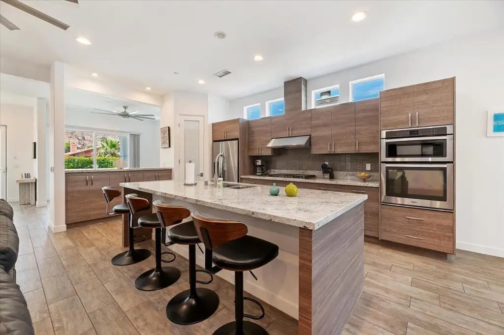 Address Withheld By Seller, La Quinta, CA 92253 - #1