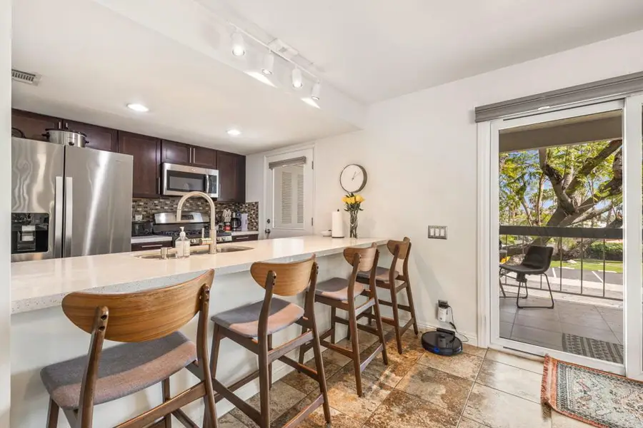 1725 N Via Miraleste #2125, Palm Springs, CA 92262 - #2