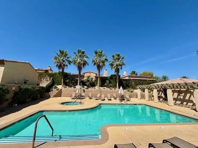 77355 New Mexico Drive, Palm Desert, CA 92211 - #3