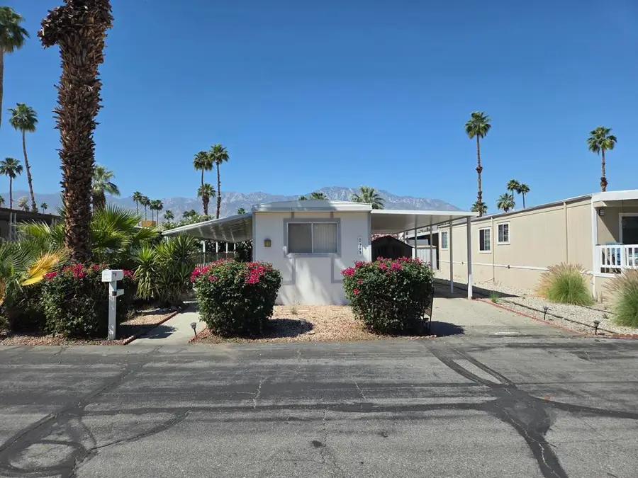 295 Butterfield, Cathedral City, CA 92234 - #2