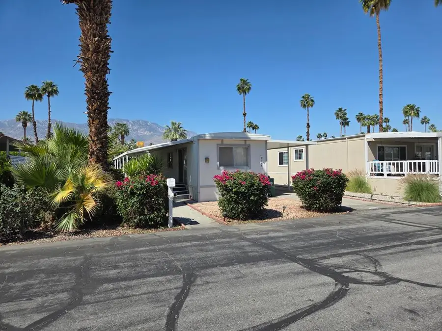 295 Butterfield, Cathedral City, CA 92234 - #3