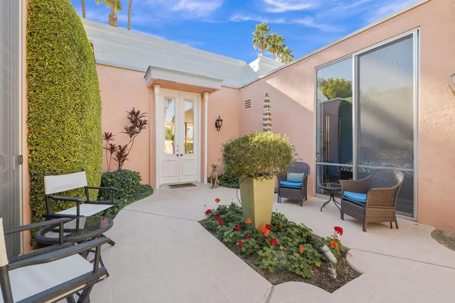 47115 El Menara Circle, Palm Desert, CA 92260 - #3