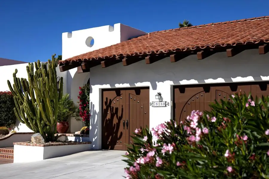 78180 Hacienda La Quinta Drive, La Quinta, CA 92253 - #2