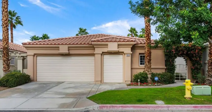 78212 Calle Las Ramblas, La Quinta, CA 92253 - #2