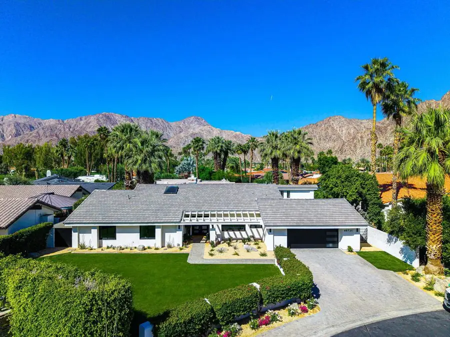 48721 San Vicente Street, La Quinta, CA 92253 - #3