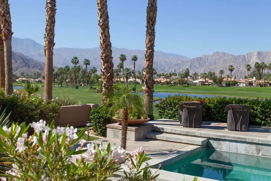 49371 Vista Mirasol, La Quinta, CA 92253 - #3