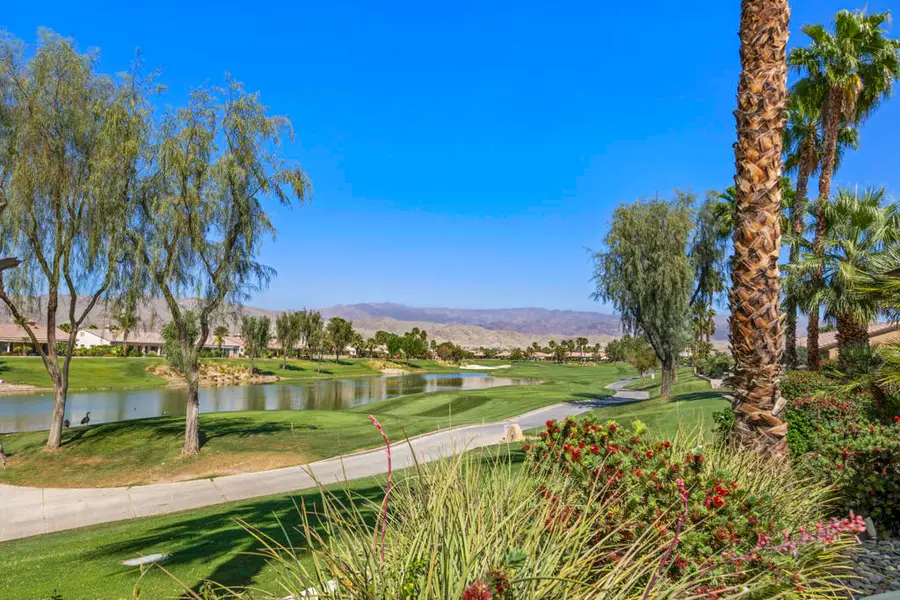 81664 Camino Los Milagros, Indio, CA 92203 - #2