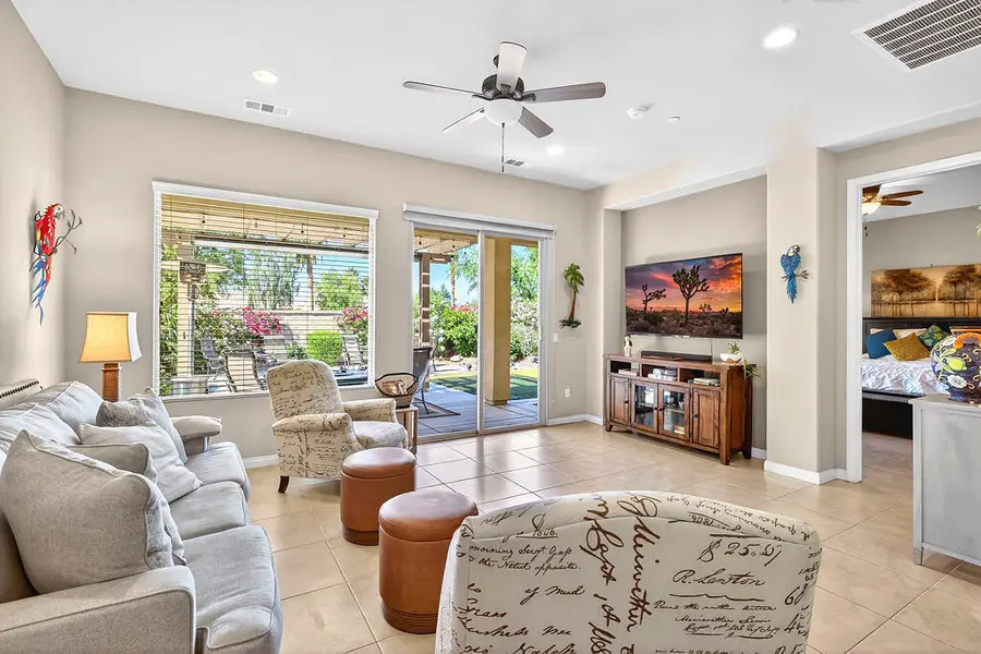 81255 Calle Teneria, Indio, CA 92203 - #2