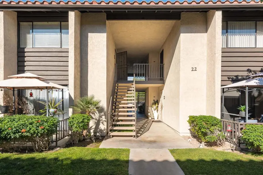 31200 Landau Boulevard #2204, Cathedral City, CA 92234 - #3