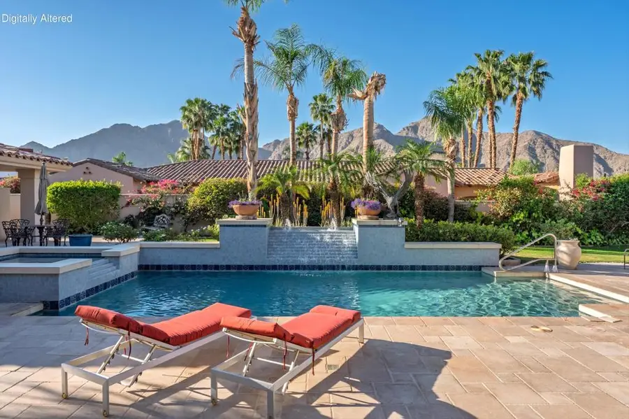 77085 Shasta Lane, Indian Wells, CA 92210 - #2