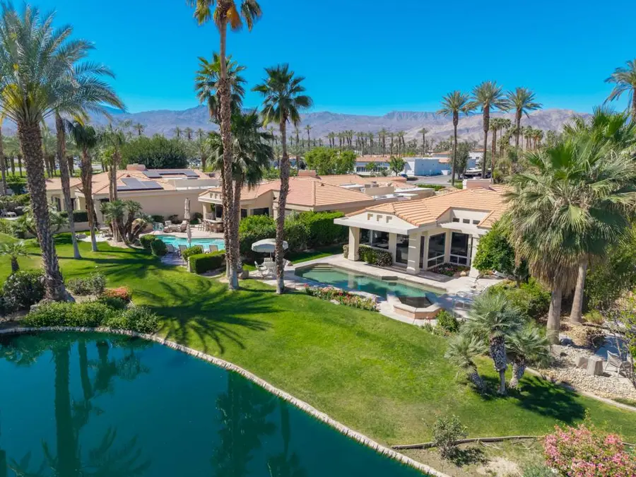 44890 Lakeside Drive, Indian Wells, CA 92210 - #3