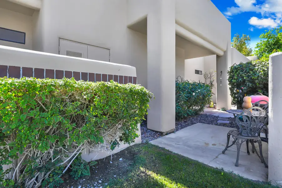 67387 Toltec Court, Cathedral City, CA 92234 - #3